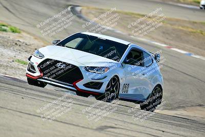 media/May-24-2025-Turn8 Trackdays (Sat) [[034586b55d]]/4 Inter 2/Session 1 (On Ramp)/